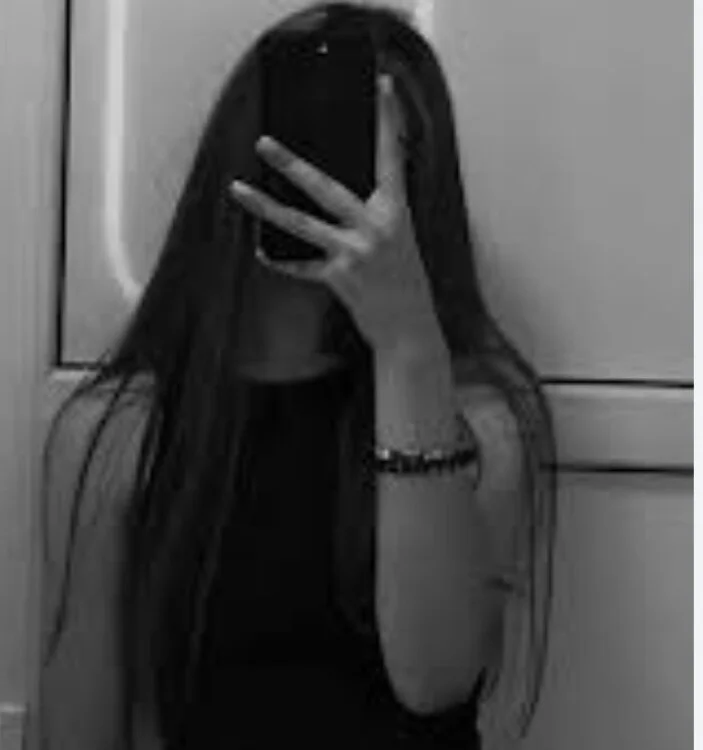 JessicaMichel18 Chat XXX offline