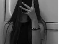 Offline chatovací místnost JessicaMichel18