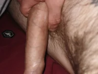 Lube25's Offline XXX Chat