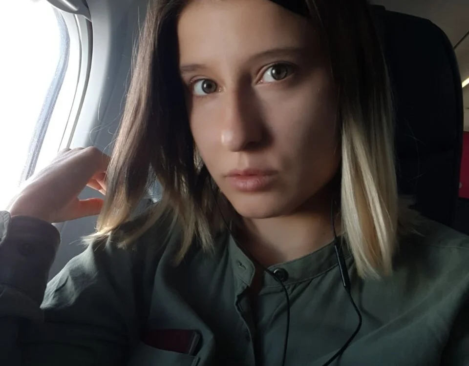 AleksSavent offline chatrum