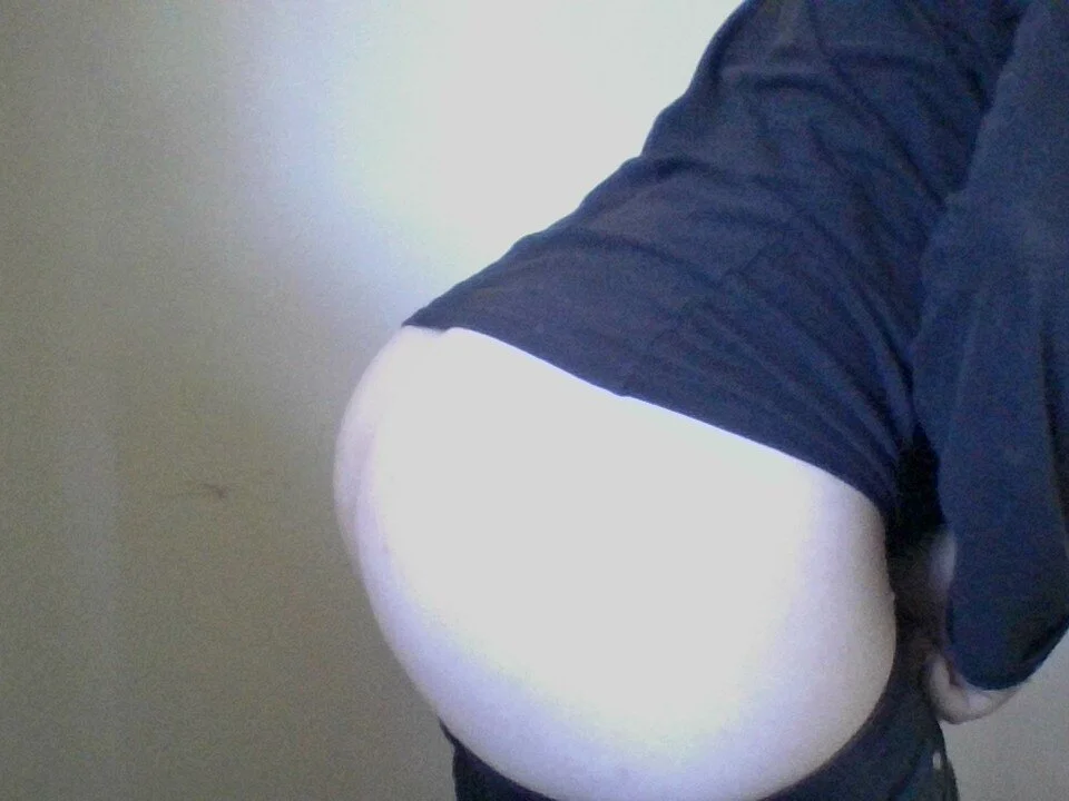 JohnDoe7586 offline XXX-chat