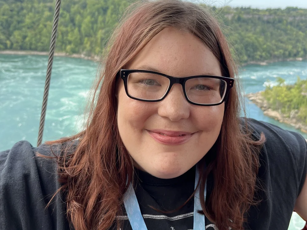 HannahGrace47's Offline Chat Room