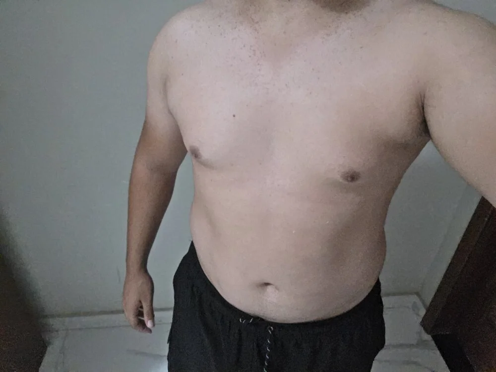 kratson: συνομιλία ΧΧΧ εκτός σύνδεσης