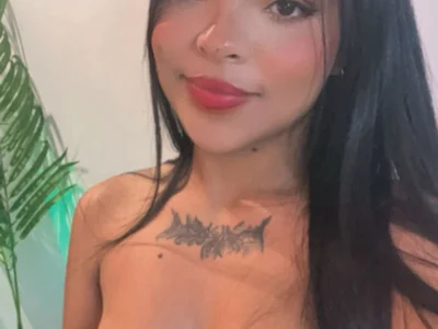 Abbyy_23 - Girl 