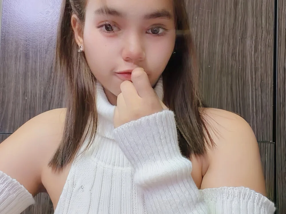 Pearlveil Obrolan XXX Offline