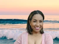 QueenxNefertit – Live XXX-chat