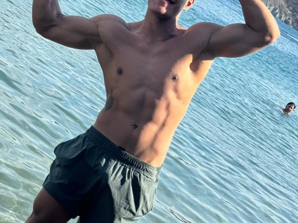 Sembang XXX Luar Talian dorman_boy