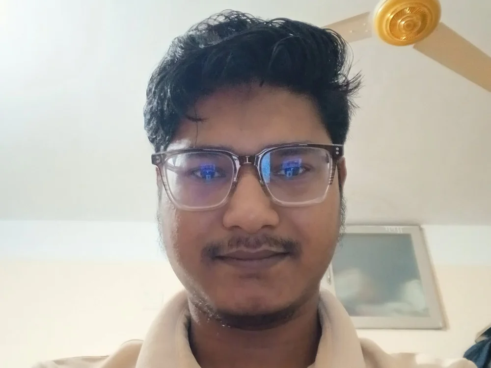 Shakib88's Offline Chat Room