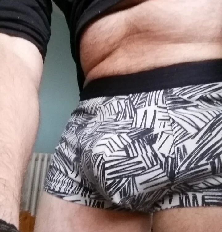 pascalino100 Chat XXX Ngoại tuyến