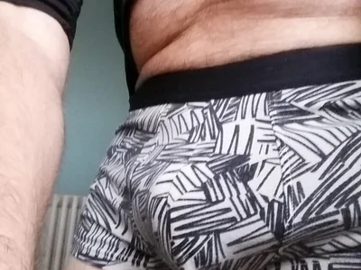 pascalino100 profile