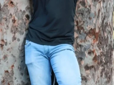 _Dominikxxx_ profile