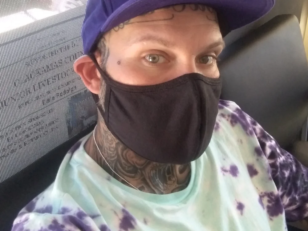 2die4liveStream's Offline XXX Chat