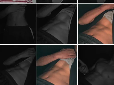 sertseven3333 Live Cam