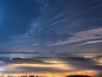 Apobaba077's webcam live show