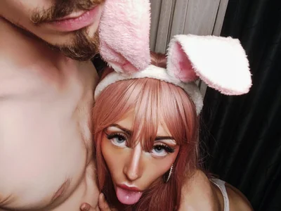 PrincessOfBlowjob profile