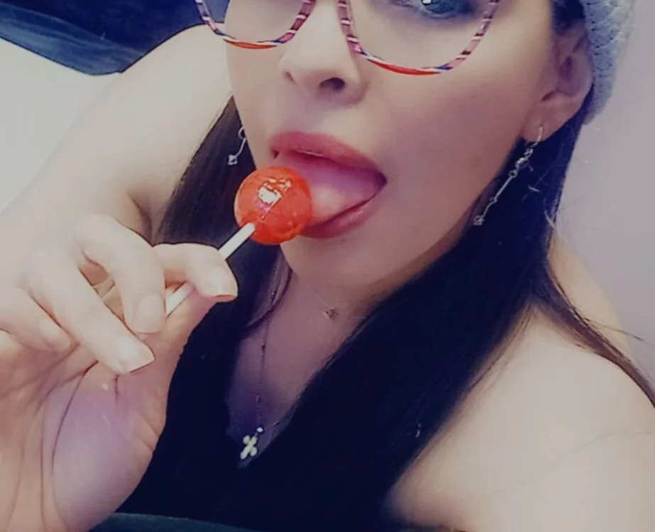 debora_milf00 offline chatrum