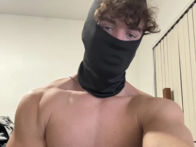 Lukashd18 - Boy 