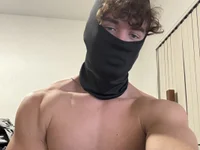 Lukashd18