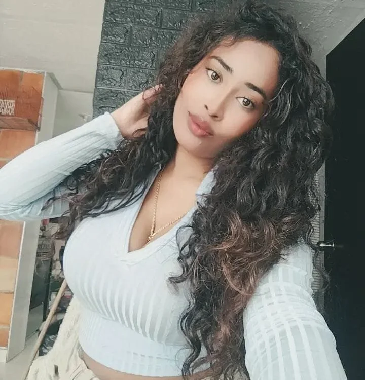 Chat XXX offline de MeganBrownVS