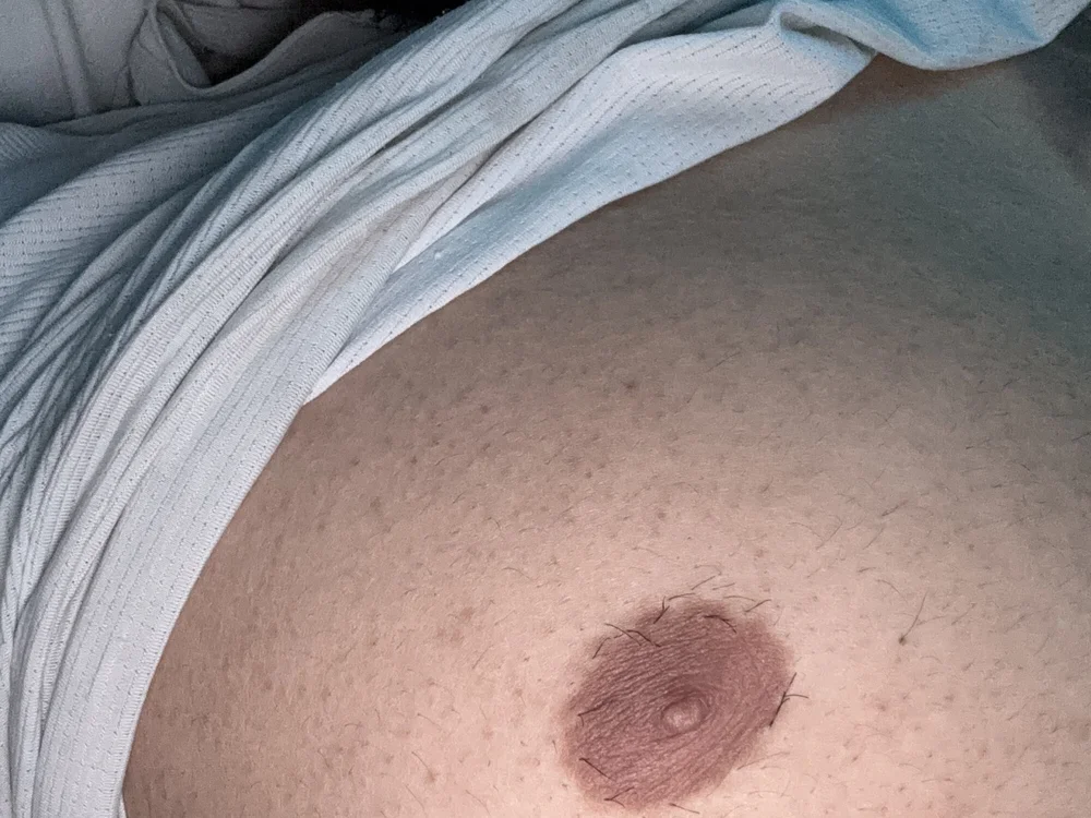 1JRPorn offline XXX-chatje