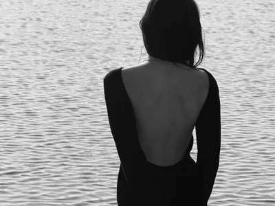 MonicaFox_ - Girl 