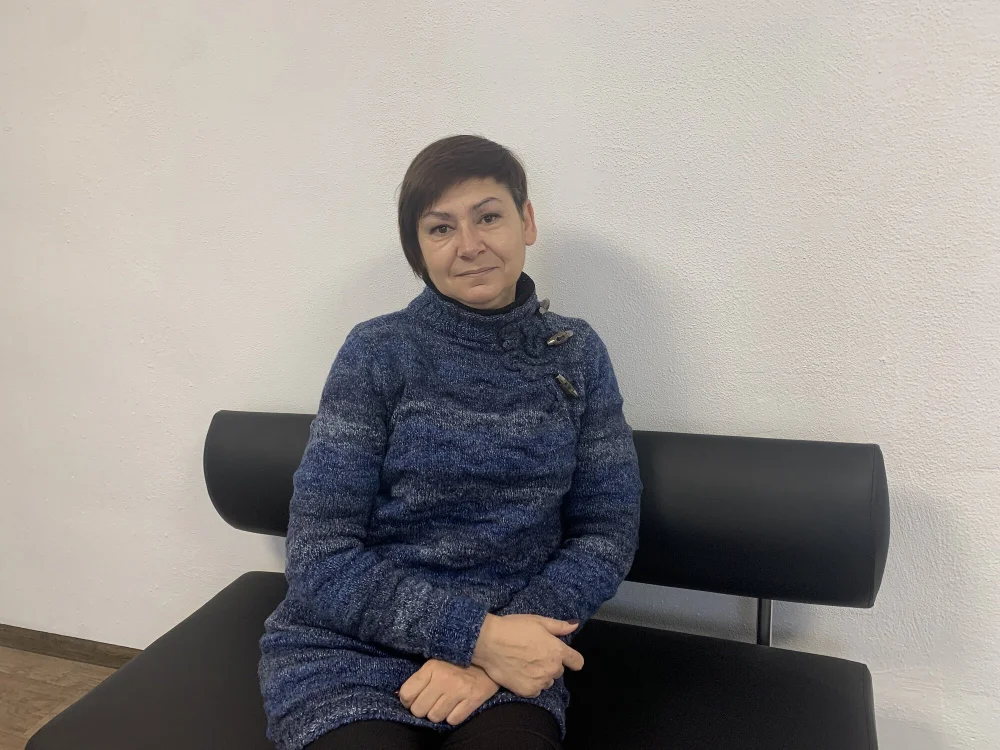 ZorynaYasna offline chatrum