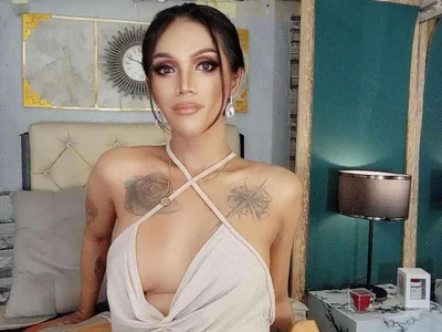 AQUA_THALIA22 profile