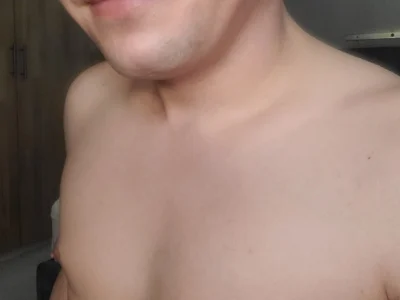 SunrakuBerlin profile