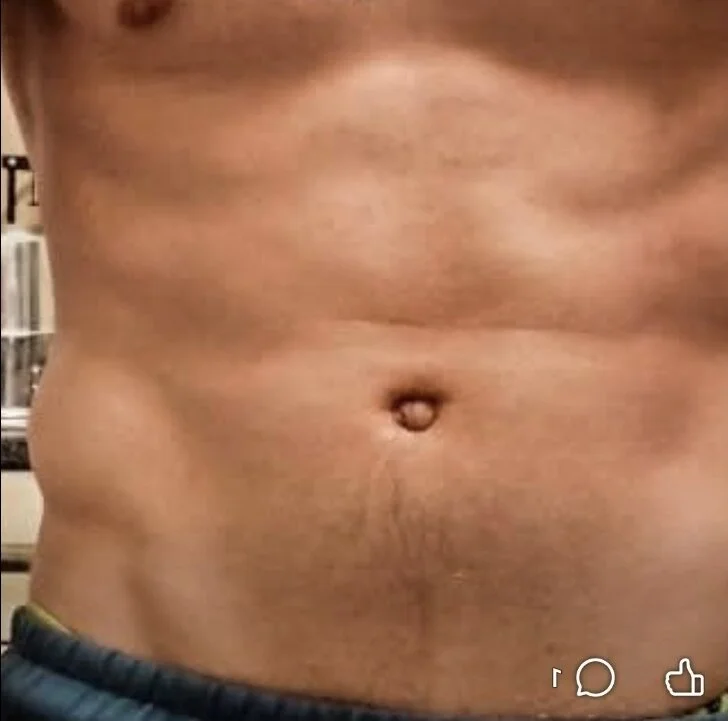 wheat9651jord Offline XXX-chat