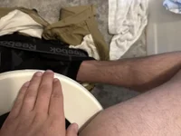 Johndxgnjxz's webcam live show