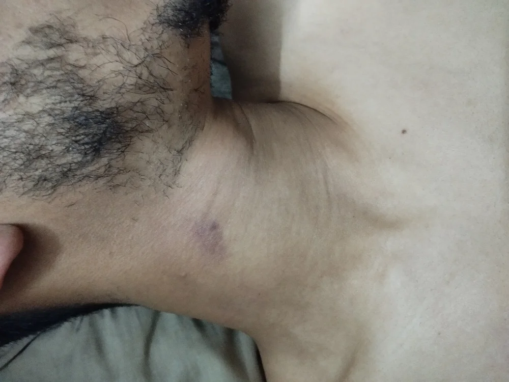 MahdiTun05's Offline XXX Chat