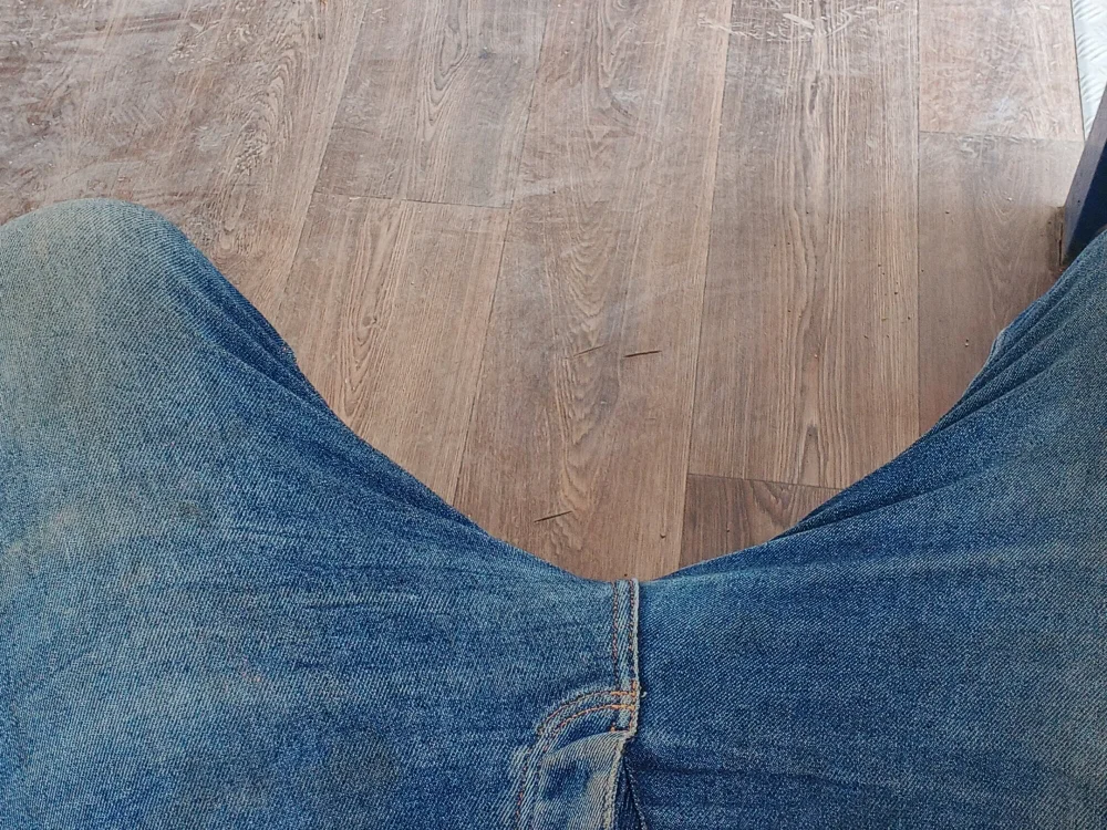دردشة big_dick13219 الجنسية دون اتصال