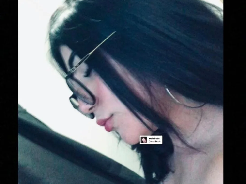 Melody_Sam_