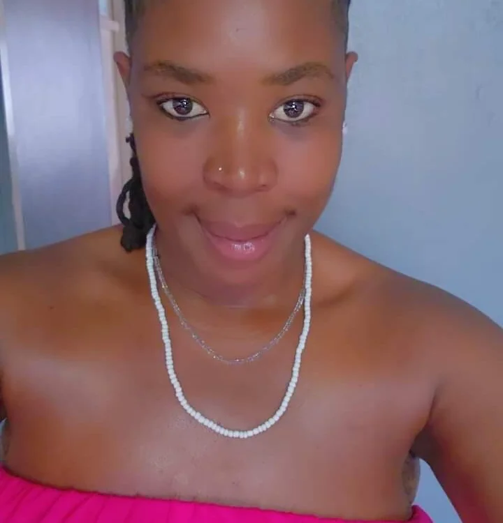 Offline XXX chat modela KinkyTall85