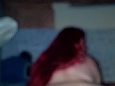 Rudd45 Female Bigassbbw Live Webcam Strip