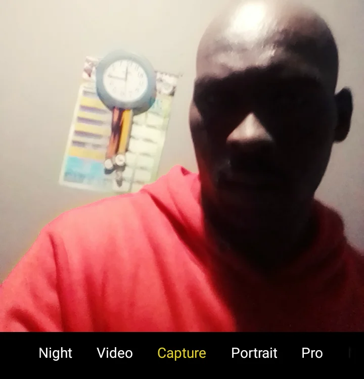 bhozi's most recent online preview