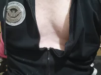 wissamsexy's Offline Chat Room