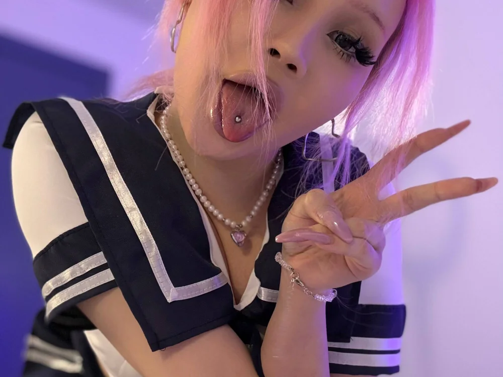 Chat XXX offline de pink_medi1