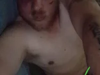 danxxx87