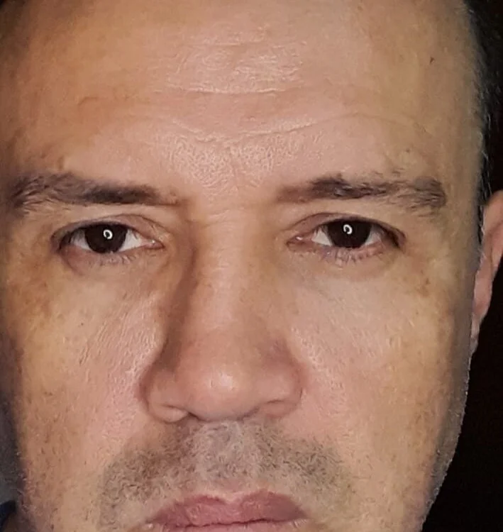 FERDIGNAN0329 离线XXX聊天