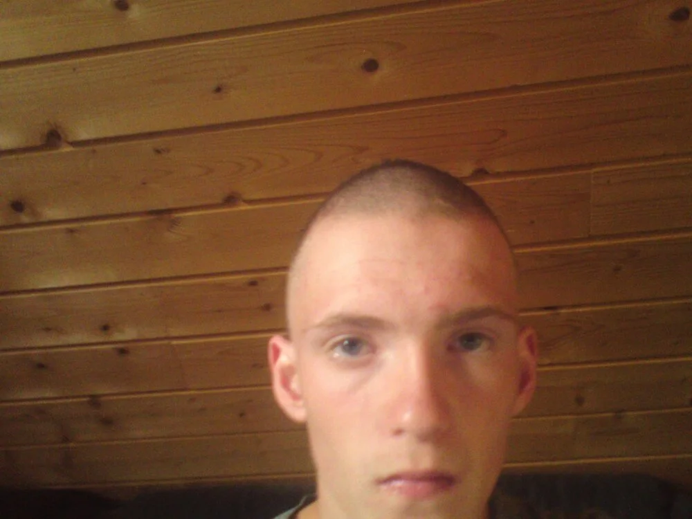 audayforyouのオフラインXXXチャット