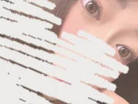 _Lily_xx