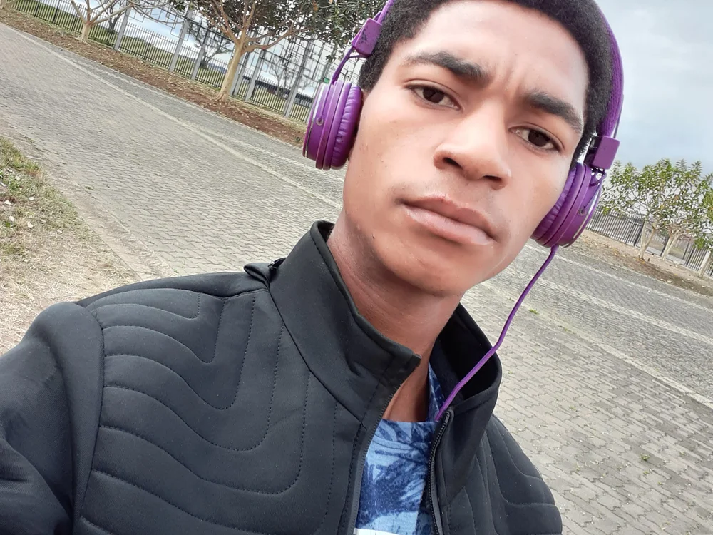 Bhunusiya1 Offline XXX-chat