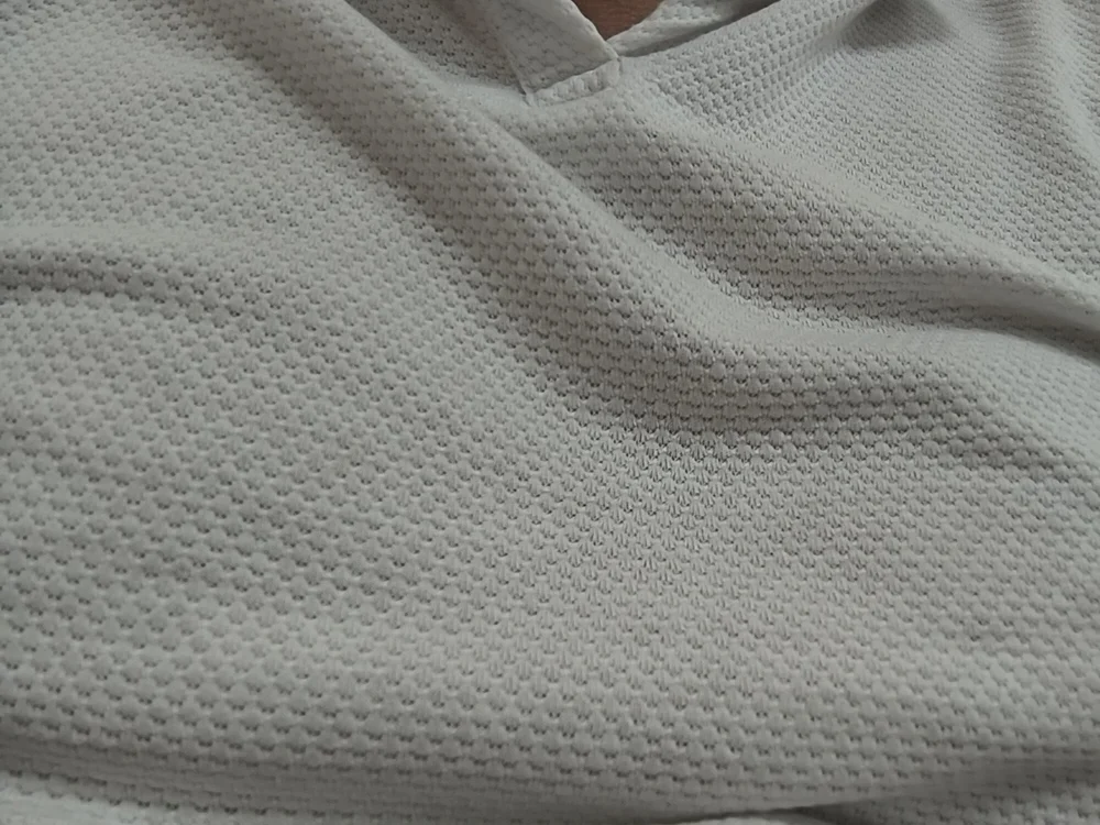 Azzzazzzelll cam model