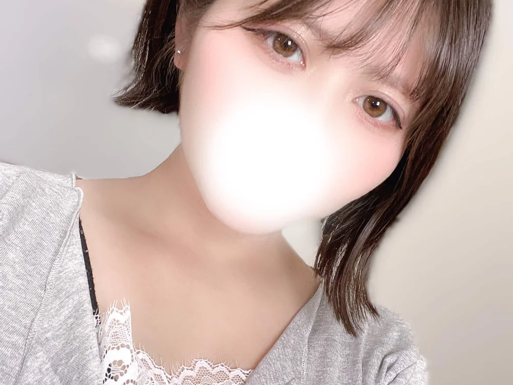 OKOGE_chanのオフラインXXXチャット