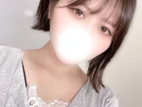 OKOGE_chan