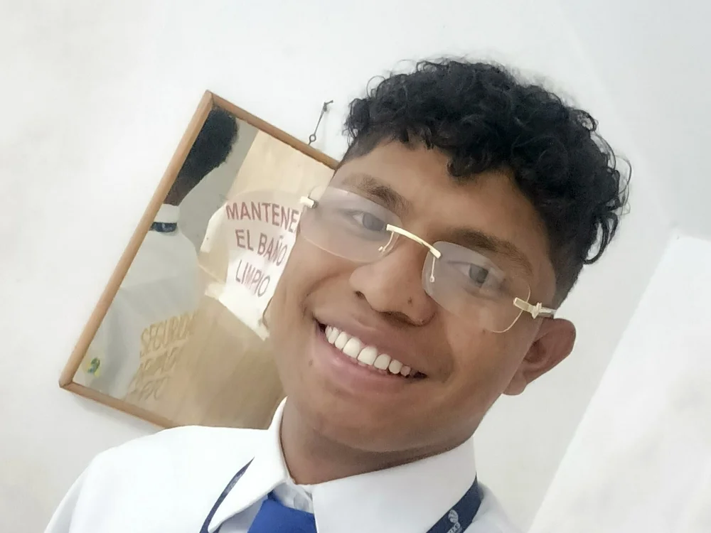 Walter_contreras' Offline XXX Chat