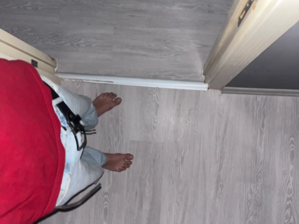 severimki Adlı Modelin Çevrimdışı XXX Sohbeti