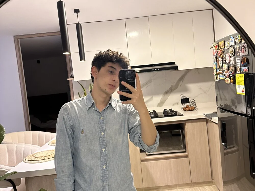 miketwink 오프라인 XXX 채팅