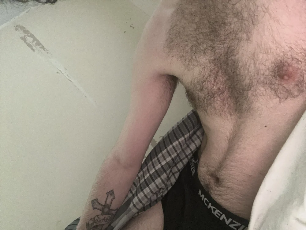 ห้องแชทออฟไลน์ของ bigdick695k